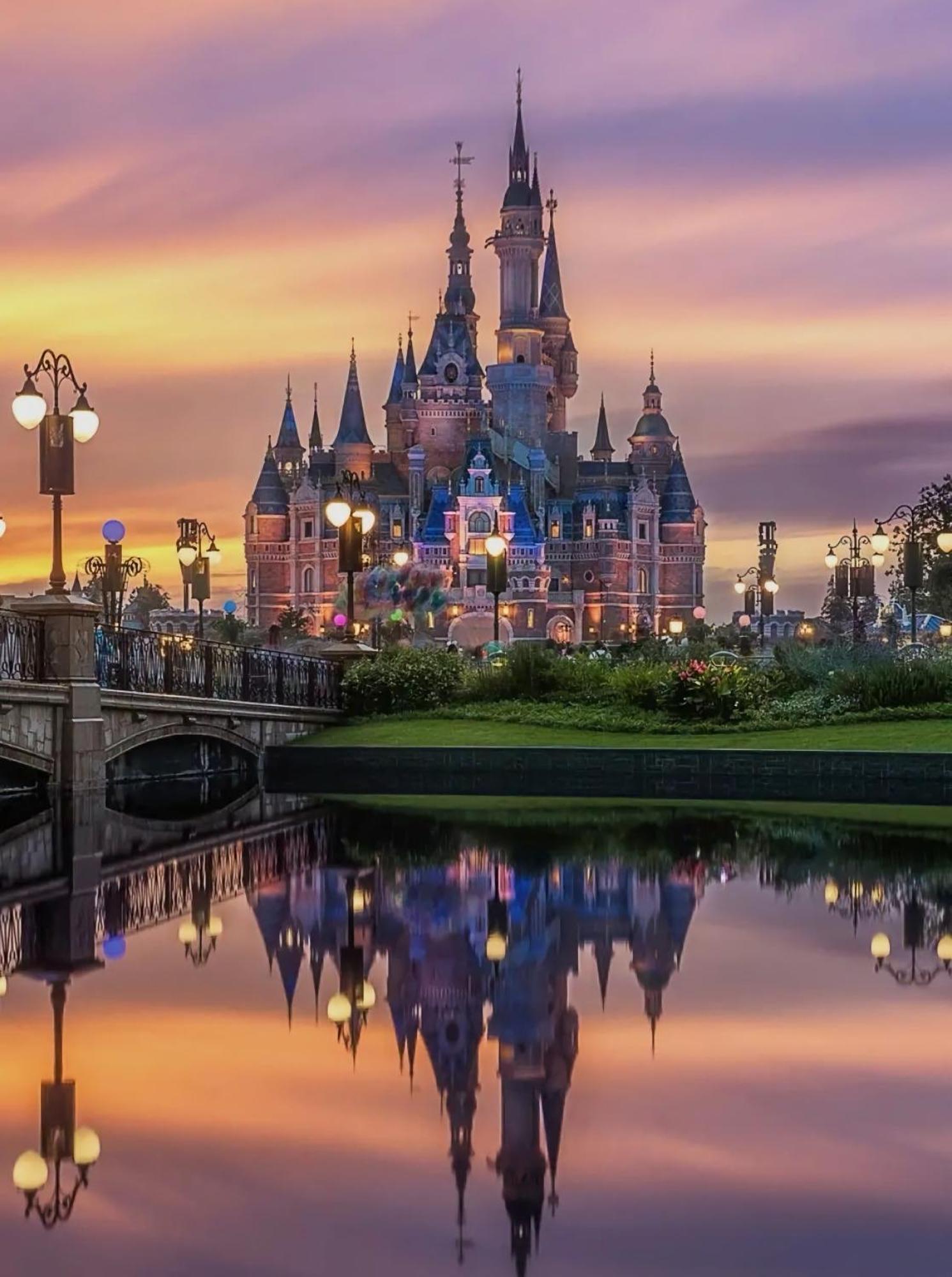 Dayin International Youth Hostel - Near East Nanjing Road & People'S Square & The Bund -Large Social Area -Bar -Cafe -Gym -Free Laundry Luggage Storage -24H Front Desk -English Service Shanghai Luaran gambar
